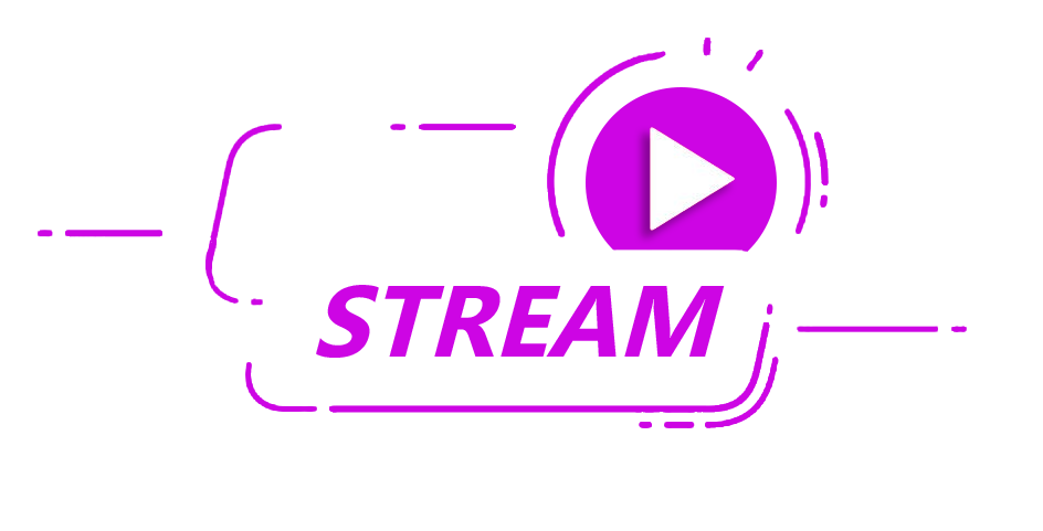 Max Stream Media - MaxStream Media | Maximize Your Streaming Reach